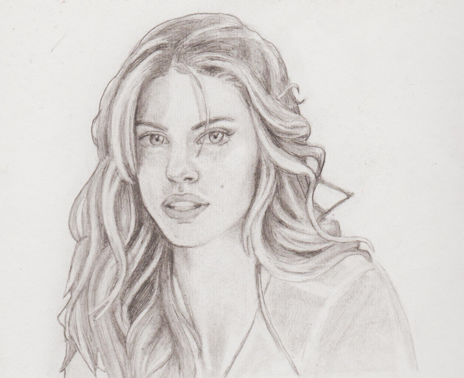 Filename: Image (455).jpg
Size: 311.33 KB02-08-2024, 12:22 AM